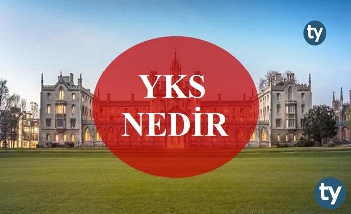 yks nedir yuksekogretim kurumlari sinavi hakkinda genel bilgiler h7075 b3986