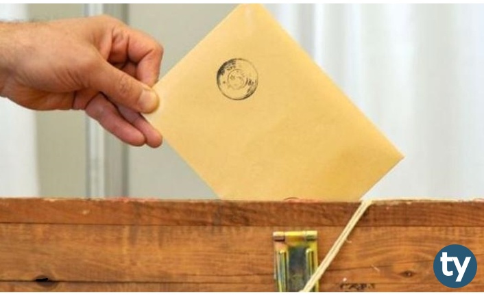 ysk 2019 nerede oy kullanacagim secmen sorgulama 2019 f8ac1