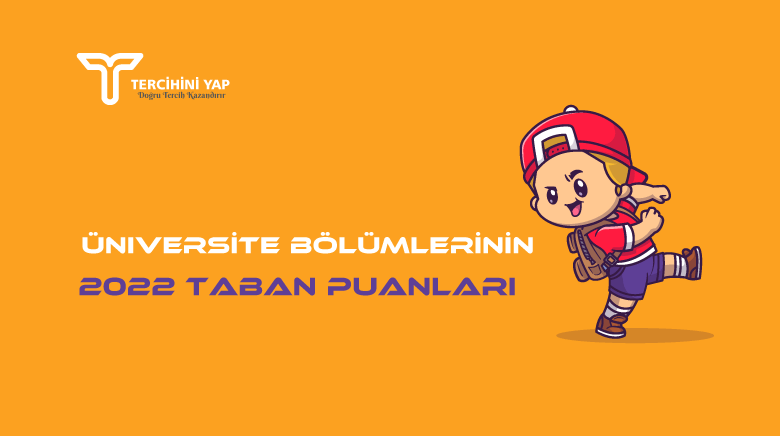 taban puanlari