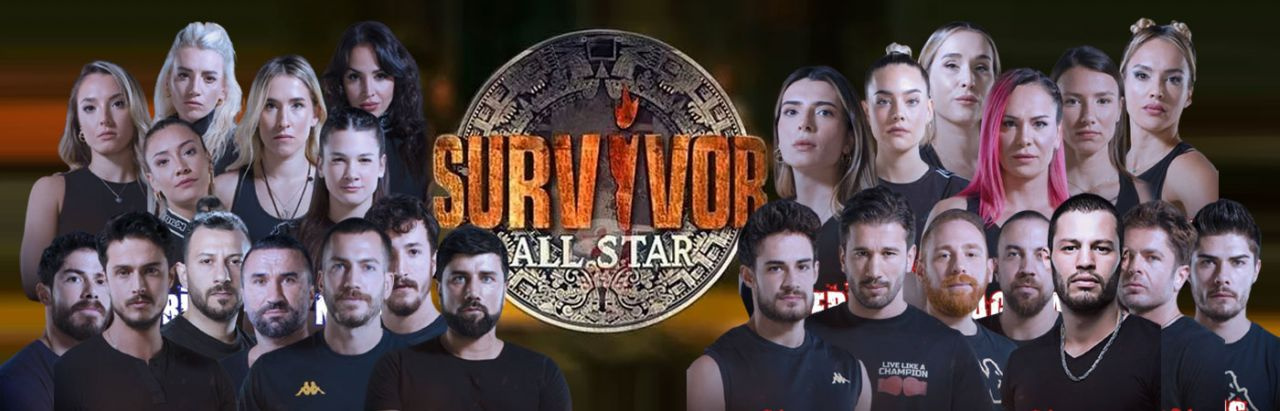 survivor yarışmacılarının maaşları ne kadar oldu? survivor ünlüleri ve gönülleri maaşları