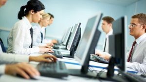 Memur Alımı 2018 Eylül