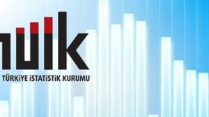 Kayıt Dışı İstihdam Nedir?