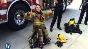 Sivil Savunma ve İtfaiyecilik KPSS 2018/1 Atama Taban Puanları