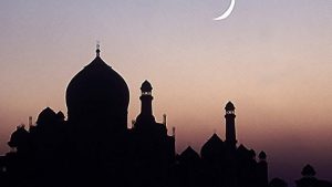 Regaib nedir? Regaib kandili nedir?