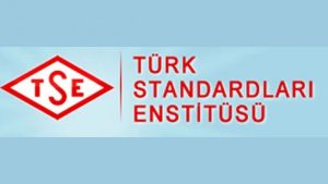 Türk Standartları Enstitüsü Personel Alım İlanı
