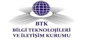 Bilgi Teknolojileri ve İletişim Kurumu Uzman Yardımcılığı Sınavı Taban Puanları Açıklandı