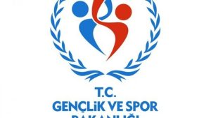 Gençlik ve Spor Bakanlığı Uzman Yardımcılığı Taban Puanları Açıklandı!