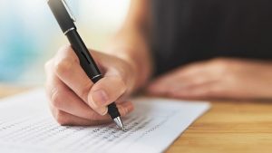 2018 YDS/3 Sınav Giriş Belgesi Nasıl Alınır?