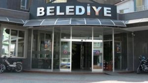 Belediye Gelirleri Nelerdir? Belediye Giderleri Nelerdir?