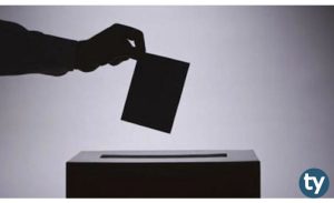 1 Nisan 2019 Okullar Tatil Mi? Resmi Tatil Mi?