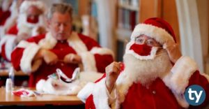 1 Ocak 2021 Yılbaşı Tatil Mi? Okullar, Hastaneler, Bankalar Açık Mı?