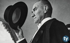 10 Kasım 2020 Atatürk'ün Ölümü Resmi Tatil Mi? Okullar Açık Mı?