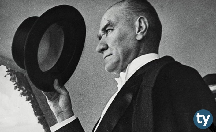10 kasim 2020 ataturk un olumu resmi tatil mi okullar acik mi 38ab0
