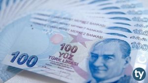 100 TL İle Neler Alınabilir?