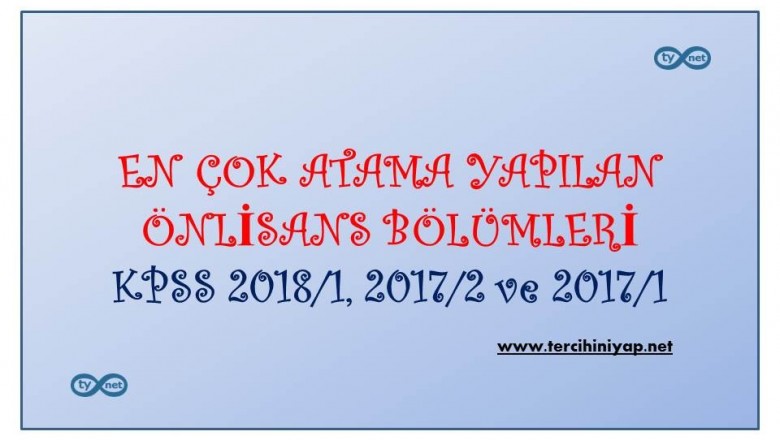 108f8ebc42bc796ed9cfa75c4fd73081 1543525227 b