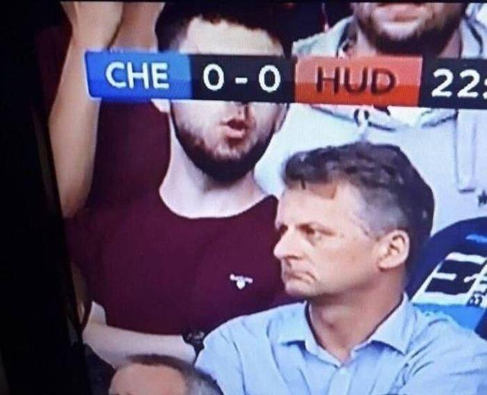 i̇şte birbirinden mükemmel zamanlama harikası fotoğraflar 10 10 1