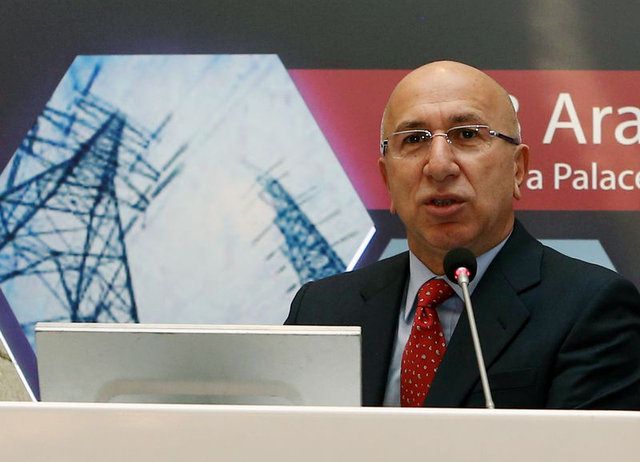 türkiye'nin en zengin i̇simleri belli oldu! bakın zirvede kimin i̇smi var? 10 10 10