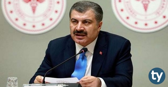 10 16 nisan tarihleri illere gore haftalik vaka sayilari aciklandi h13037 e1f8d