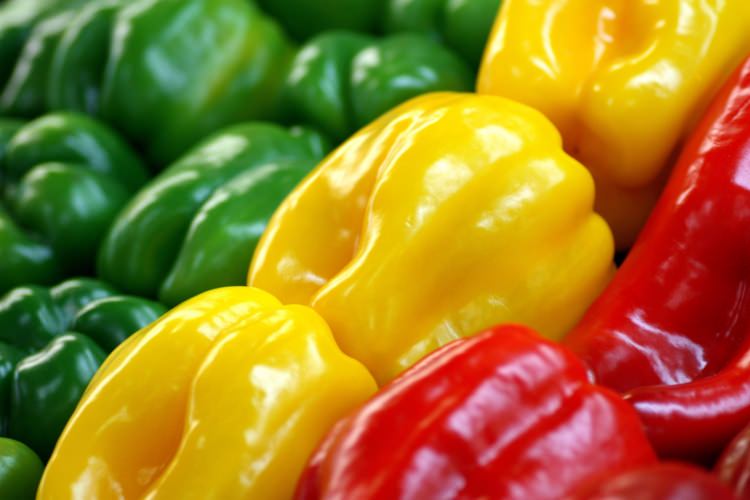 kilo vermek i̇çin yaz aylarında bu yiyecekleri tüketin! 10 10 4