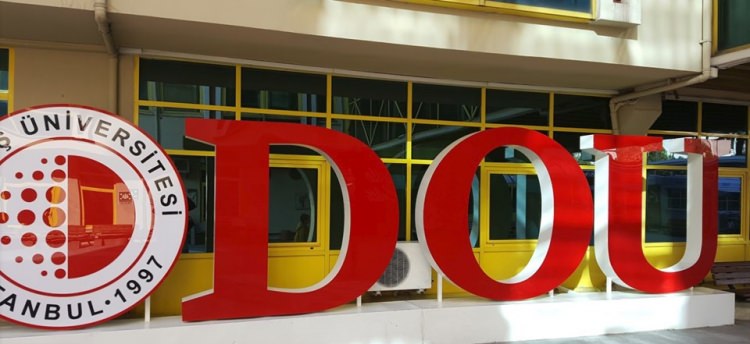 2019 hangi üniversite hangi şartla ne kadar karşılıksız burs veriyor? 9 10 6