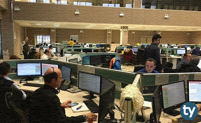 112 Acil Çağrı Merkezi İş İlanları, Personel Alımı ve İş Başvurusu