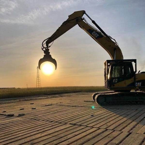 i̇şte birbirinden mükemmel zamanlama harikası fotoğraflar 11 11 1