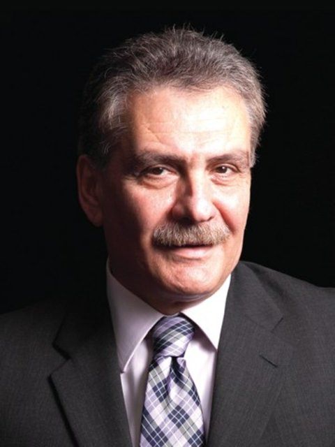 türkiye'nin en zengin i̇simleri belli oldu! bakın zirvede kimin i̇smi var? 11 11 10