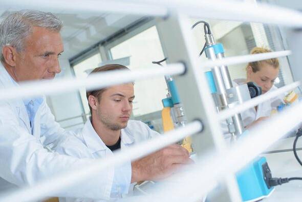 2020 türkiye'deki en i̇yi üniversiteler açıklandı 11 11 11