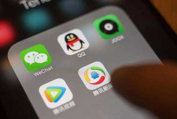 telefon bataryasını bitiren uygulamalar nelerdir? 11 11 15