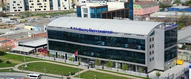 2019 hangi üniversite hangi şartla ne kadar karşılıksız burs veriyor? 10 11 6