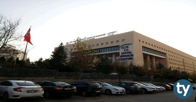 11 donem 2021 sgk denetmen yardimciligi yazili sinavi kacla kapatti h13335 48883