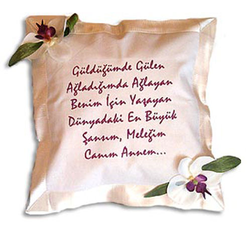 anneler günü tebriki, kutlama, anneler günü kartları ve resimleri 14 12