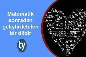 matematiği yapamıyorum nasıl başarabilirim? 2 1248 2 bbe8cd200d4fad80bf6a13529ca02e95