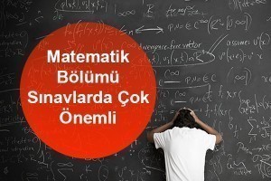 matematiği yapamıyorum nasıl başarabilirim? 3 1248 4 bbe8cd200d4fad80bf6a13529ca02e95