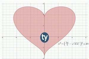 matematiği yapamıyorum nasıl başarabilirim? 4 1248 6 bbe8cd200d4fad80bf6a13529ca02e95