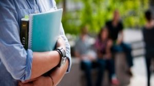 2018-2019 KYK Bursları Ne Zaman Yatacak?