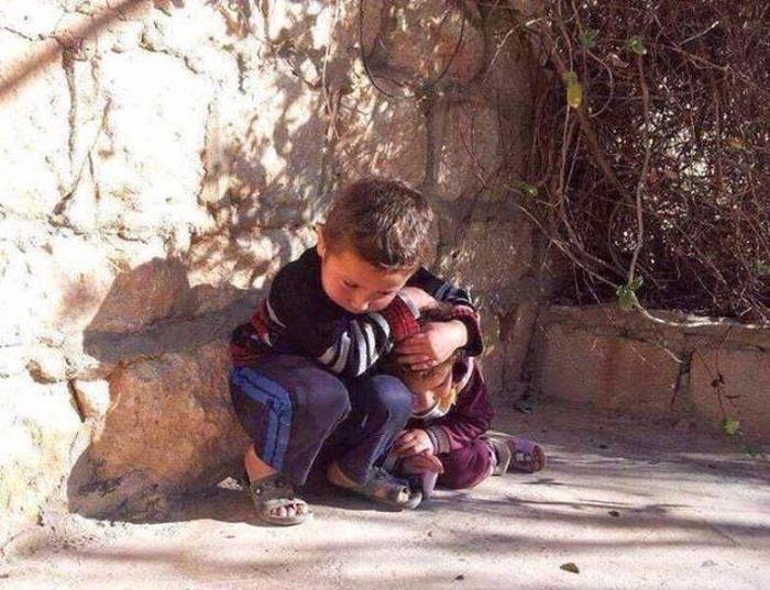 tarih kokan bu fotoğraflar sizi çok şaşırtacak 12 12 1