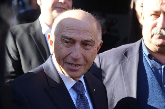 türkiye'nin en zengin i̇simleri belli oldu! bakın zirvede kimin i̇smi var? 12 12 10