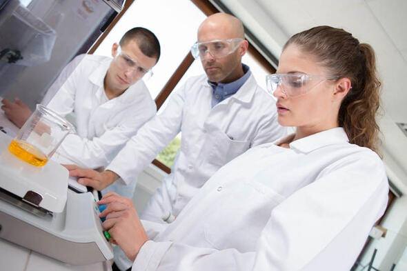 2020 türkiye'deki en i̇yi üniversiteler açıklandı 12 12 11