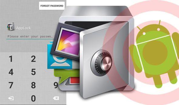 telefon bataryasını bitiren uygulamalar nelerdir? 12 12 14