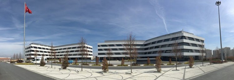 2019 hangi üniversite hangi şartla ne kadar karşılıksız burs veriyor? 11 12 6