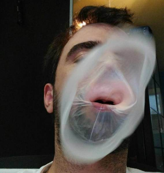 i̇şte birbirinden mükemmel zamanlama harikası fotoğraflar 13 13 1