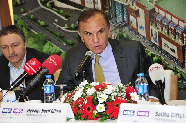 türkiye'nin en zengin i̇simleri belli oldu! bakın zirvede kimin i̇smi var? 13 13 10