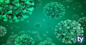 13 19 Mart Arası Haftalık Vaka Sayısı Tablosu, Artış Devam Ediyor