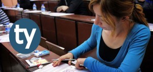 kpssp22 puan türü nedir? kpssp22 ile alan kurumlar 2 1472 2 d087516b04b3bd7f8348f1093c90a53b