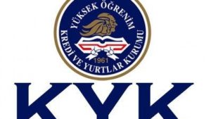 KYK Yurt Yönetim Memuru Maaşı ve Nöbet Ücreti 2018’de Ne Kadardır?
