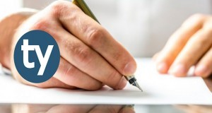 adli sicil belgesi (sabıka kaydı) nereden alınır? 2 1479 2 7dd2f0a54809e5e1dddd2730d67ae55b