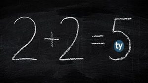 Matematik KPSS 2018/1 Atama Taban Puanları