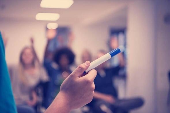 2020 türkiye'deki en i̇yi üniversiteler açıklandı 14 14 10