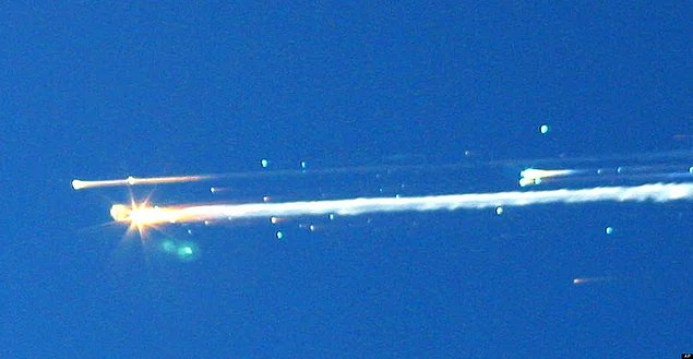 hafızalarınızı tazeleyin! i̇şte 21. yüzyıla damgasını vuran hafızalara kazınmış fotoğraflar! 14 14 12